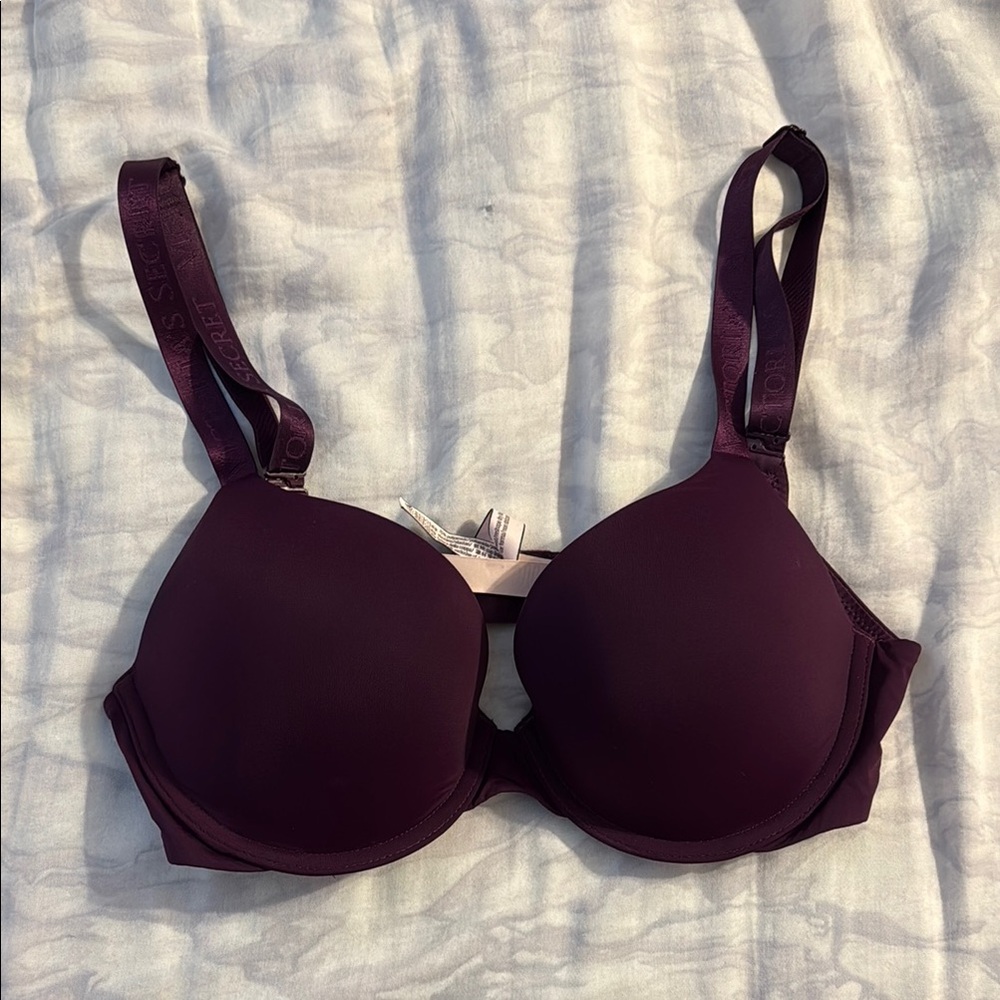 VS Bra